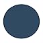 Nitro Navy